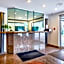 Motel Newstar Laval