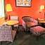 Travelodge by Wyndham Houston Hobby Airport