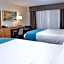 Holiday Inn Hotel & Suites Edmonton Airport Conference Centre By IHG