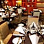 InterContinental Johannesburg OR Tambo Airport Hotel By IHG