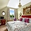 Ashcott Homestead Bed & Breakfast