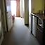 Econo Lodge Inn & Suites - Marianna