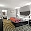 Econo Lodge Clemson - University Area