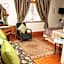 Oregon Place Guest House