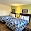 Sea Girt Lodge