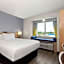 Microtel Inn & Suites By Wyndham Panama City