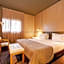 Axis Vermar Conference & Beach Hotel