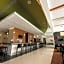 Hyatt Place Tijuana