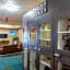 Candlewood Suites South Bend Airport By IHG