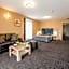 Hotel Wilga