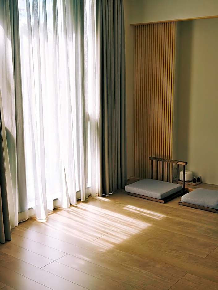 Villa Yin Niseko