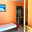 B&B Villa Maria