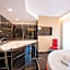 Hotel XBusiness