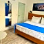Rebetiko Hotel                                                             