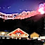 Sweet Cherry - Boutique & Guesthouse Tyrol
