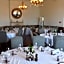 The Esplanade Hotel