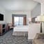 Ramada Limited Bakersfield North