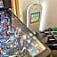 modern&renovated - Hotelpension Oberauer Wagrain