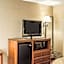 Quality Inn Springboro West