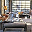 Moxy Oakland Uptown