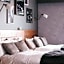 Hotel The Knot Yokohama