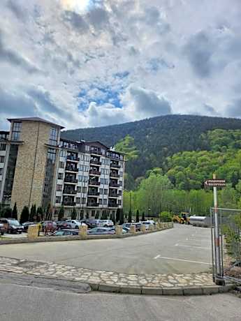 Студио Бети