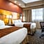 Best Western Premier Ivy Inn & Suites