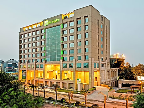 Holiday Inn Amritsar Ranjit Avenue by IHG