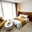 Urbanstay Busan Cityhall