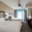 Homewood Suites By Hilton Carlsbad-North San Diego County