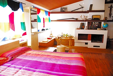 Aurum B&B