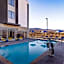 Hampton Inn & Suites Cottonwood, AZ