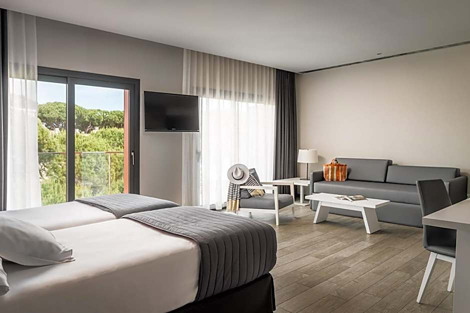 Estival Centurion Playa