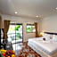 Oceanview Bungalows by EAT, Karon Beach
