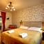 APARTMÁNY ADAM