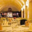 Minia Cave Hotel
