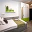 DORM BG pet-friendly Aparthotel