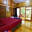 Santi Garden Bungalows