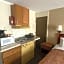 Snowshoe Motel