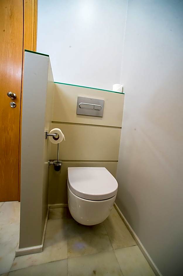 Apartments Madeira City Center