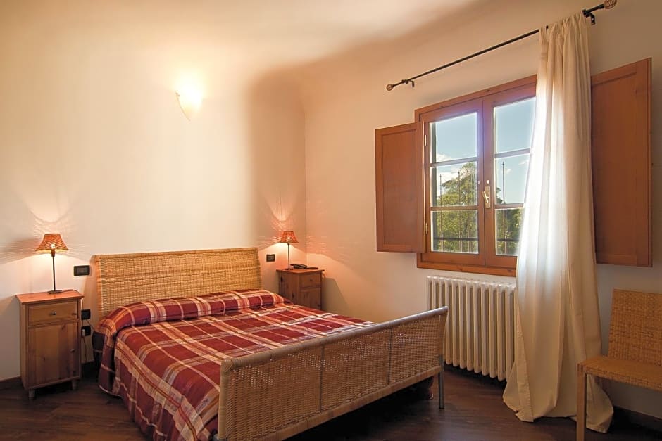 B&B Arco Antico