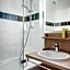 ibis Styles Paris Velizy