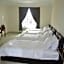Hotel Mutiara KGMMB Melaka