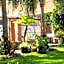 Hotel Vitorina