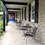 Riverboat Inn & Suites