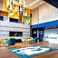 Holiday Inn Mulhouse By IHG