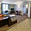 Residence Inn by Marriott Blacksburg-University