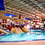Holiday Inn Fargo By IHG