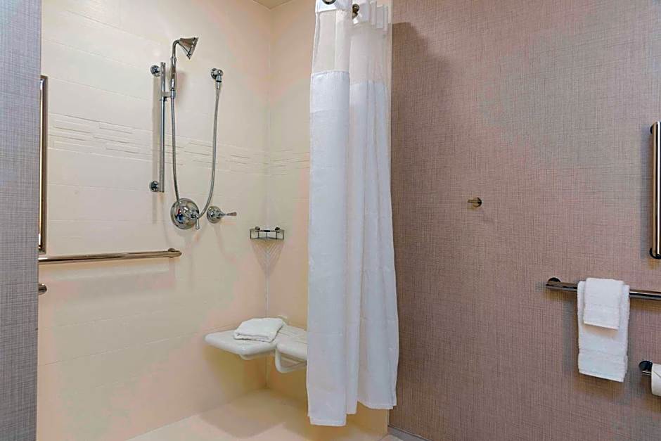 Residence Inn by Marriott Lafayette