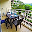 Beach Getaway at Pico de Loro Hamilo Coast Nasugbu Batangas